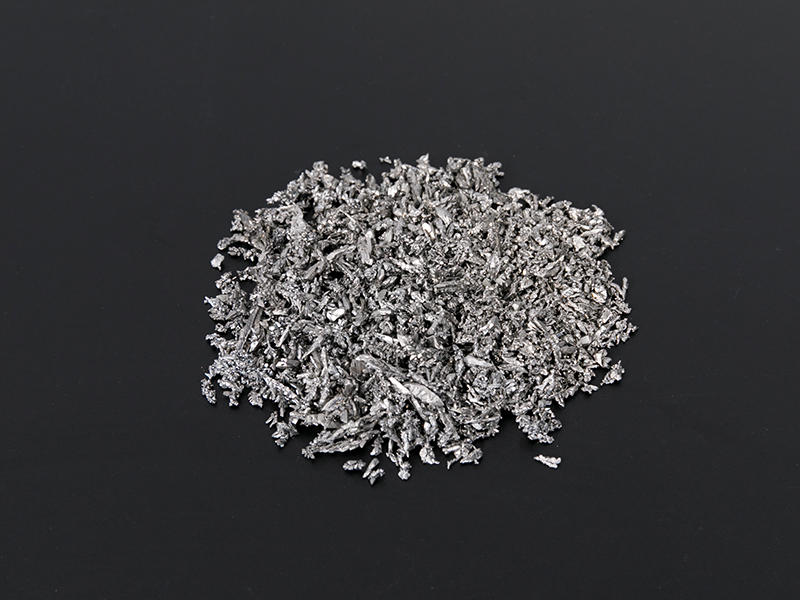 介紹電解鈦的環(huán)保性能和其在可持續(xù)發(fā)展中的作用
